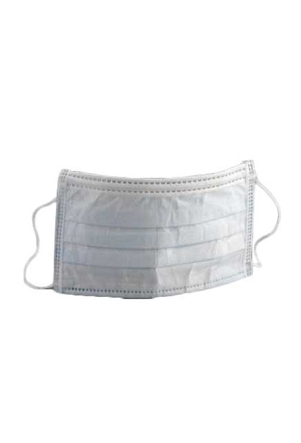 Standard Earloop Mask 1826 #3M001826000