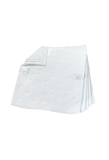 Absorbant d'huile pétrolière haute efficacité 3M HP-156 #3M0HP156000