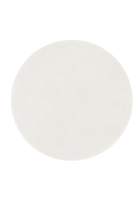 Carpet Cleaning Bonnet Pad from 3M #3MF08606190