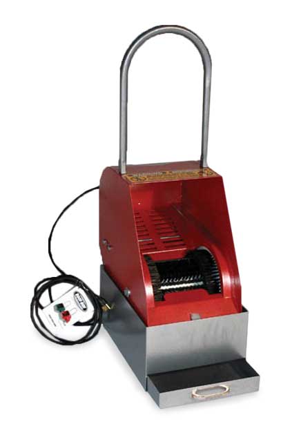 Heavy Duty Shoe Cleaning Machine Shoe Cleaner for 1 Person BXXQ-SM-1  Manufacturers, Suppliers, Factory - Commercial & Industrial Use - EXPRO