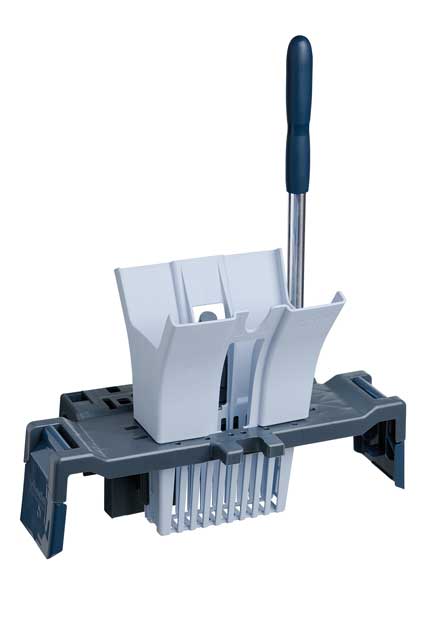 Flat Mop Wringer UltraFlex #MR140543000