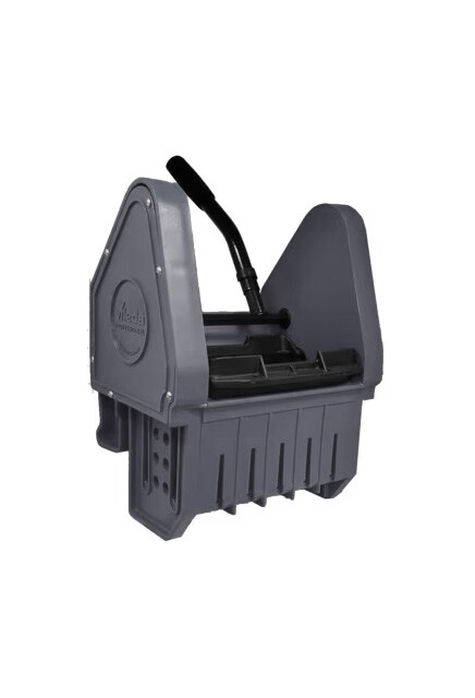 Presse d'essorage verticale pour systèmes Vileda #MR134711000