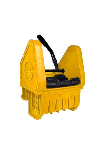 Presse d'essorage verticale pour systèmes Vileda #MR134713000