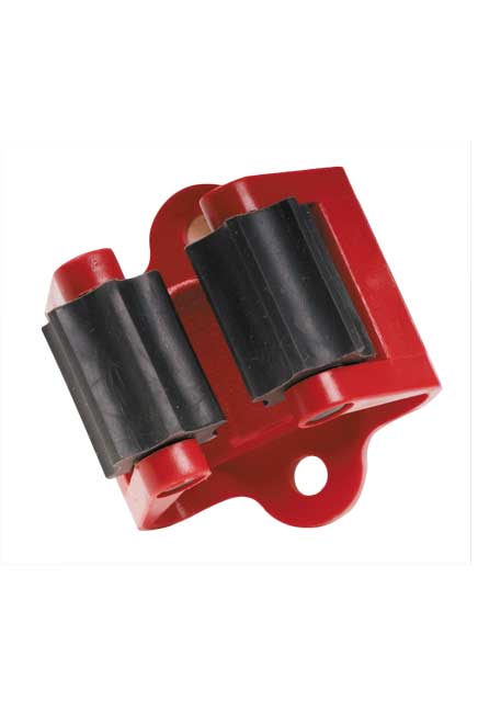 Attache coulissante pour support d'outils mural #MR135597000