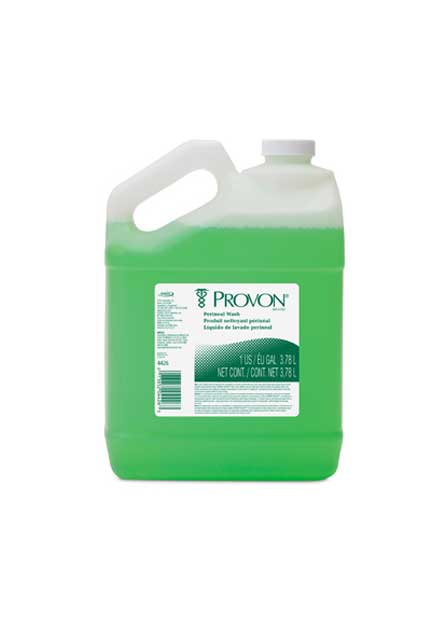 Nettoyant périnéal #GJ004426000