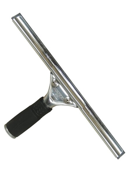 Professional Window Squeegee #HW00PR35000