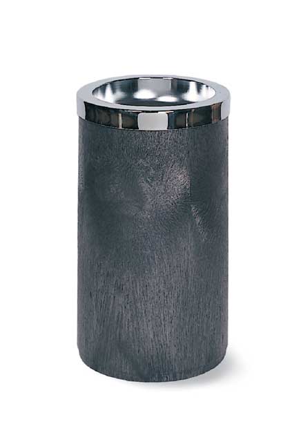 Interior smoking Urn with Metal Ashtray Top #RB002585NOI