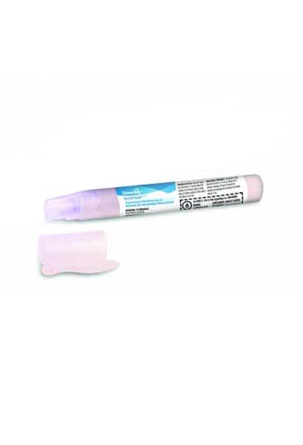 Vaporisateur fluorescent VeriClean #JH352349000