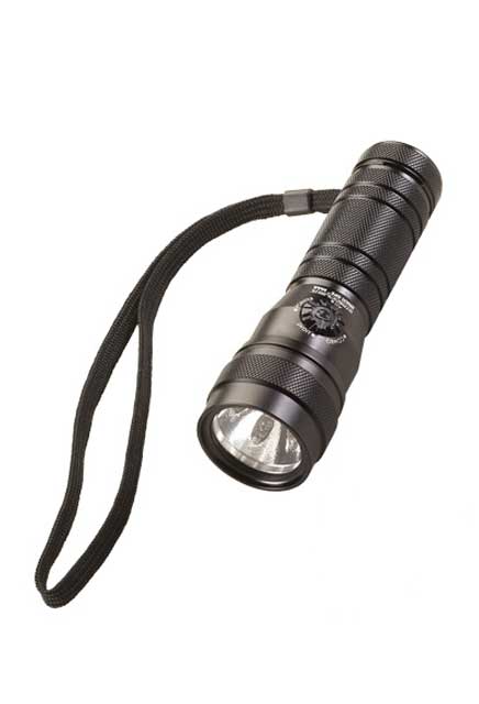 Lampe de poche UV Multi Ops #TQ0XD414000