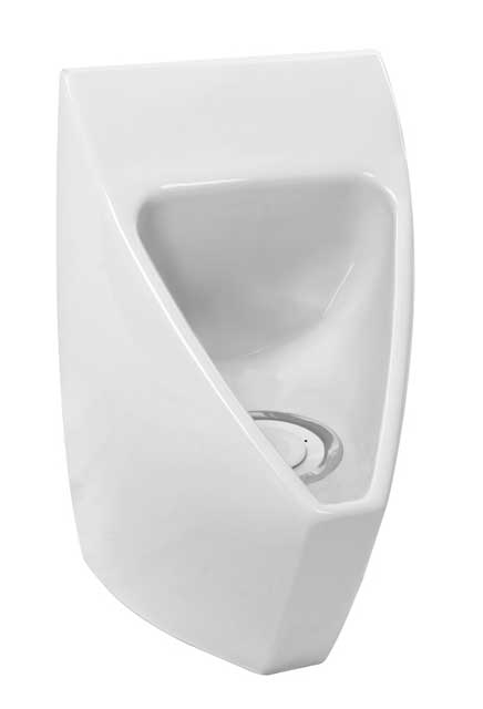 Urinoir sans eau Bobrick F7000 Falcon #BO0F7000000