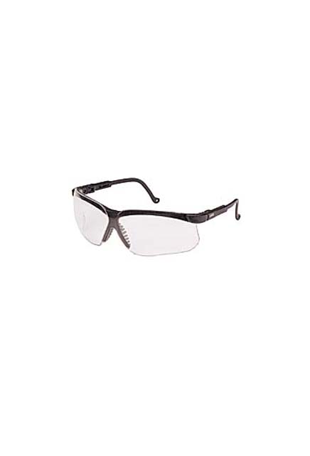 Safety Glasses Willson A700 #SE00A700000