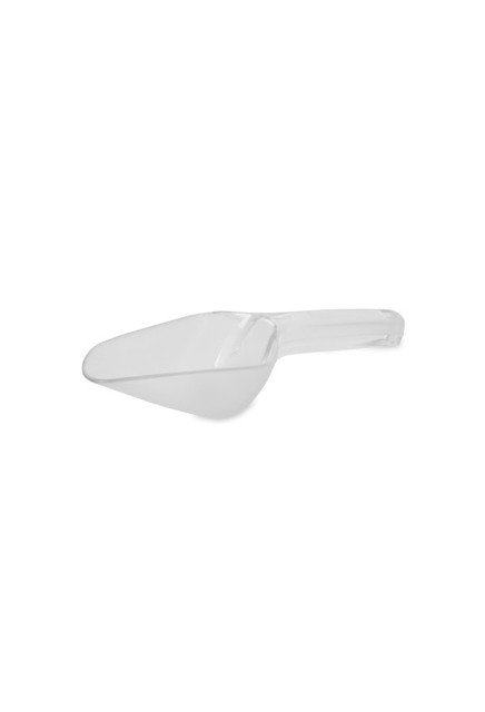 Multi-Purpose Scoop Bouncer #RB002882TRA