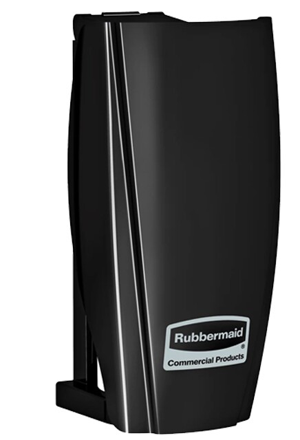Tcell Continuous Air Freshener Dispenser #TC179354600