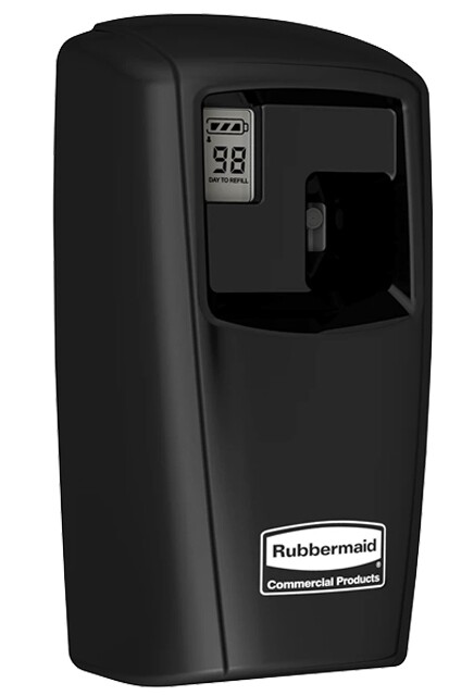 Microburst 3000 Automatic Air Freshener Dispenser #TC179353100