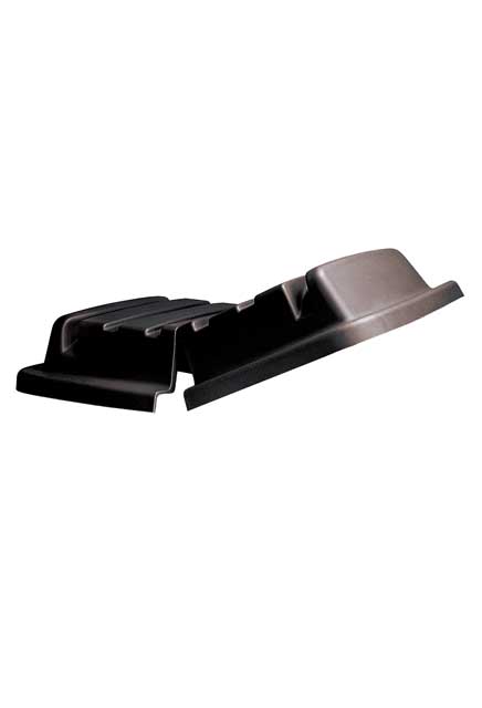 Lid for Cubic Cart Rubbermaid #RB004617000