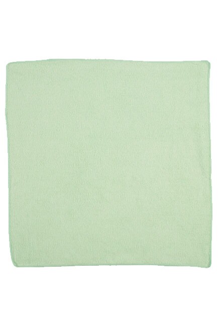 Chiffon de microfibres tout usage 16'' x 16'' #RB182058200