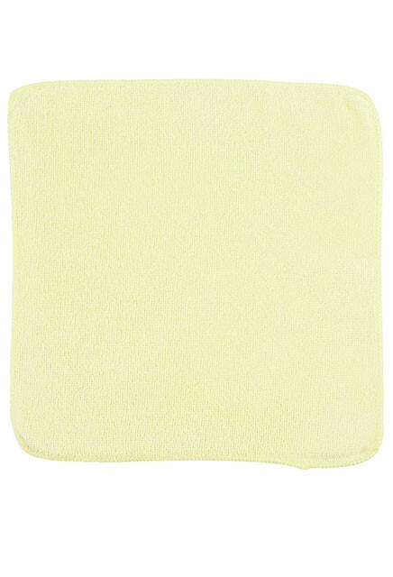 All Purpose Microfiber Cloths 12'' x 12'' #RB182058000