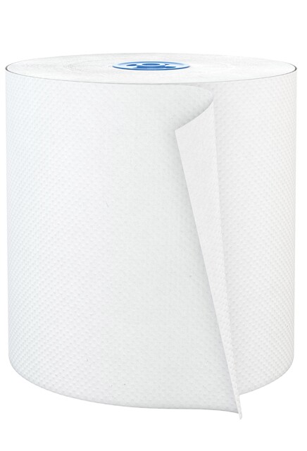 T110 TANDEM Paper Towel Roll, 6 x 775' #CC00T110000