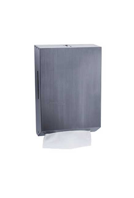 Multifold Towel Dispenser 15.6" Scottfold #KC009116000
