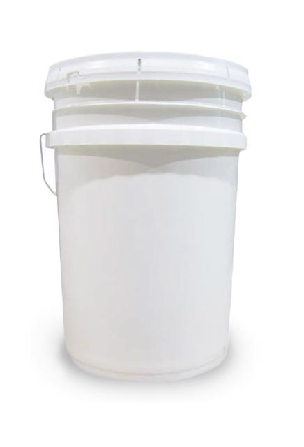 Low Temperature Dishwasher Rinsing Agent Norchem G-25 #EM315091000