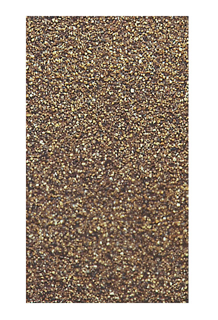 Aggregate Panel for Landmark Series® 4002 Classic Container #RB004002ROC