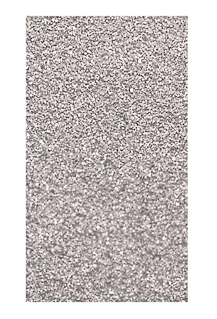 Aggregate Panel for Landmark Series® 4002 Classic Container #RB004002COR