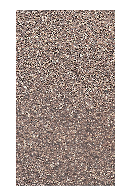 Aggregate Panel for Landmark Series® 4004 Classic Container #RB004004ROB