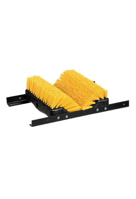 Brosses pour bottes et souliers #MR134413000