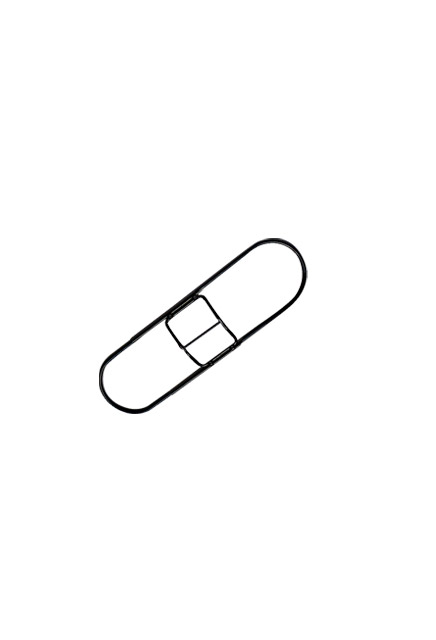 Cadre en métal pour vadrouille d'époussettage Snap-On #RB00M251000