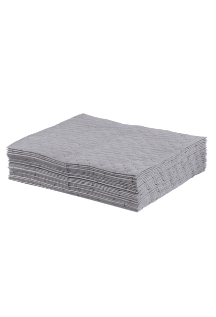 Absorbant universel pour travaux moyens #TQSEJ940000