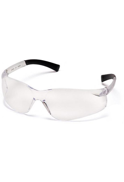 Safety Glasses Pyramex Ztek #TQSFQ541000