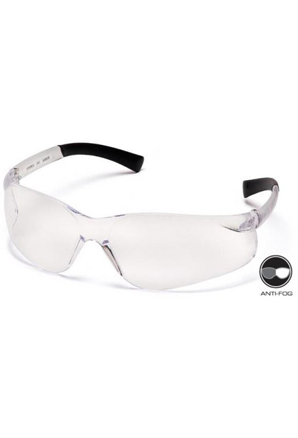 Safety Glasses Pyramex Ztek #TQ1234567891