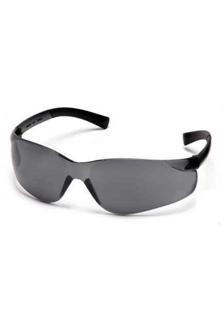 Safety Glasses Pyramex Ztek #TQSEJ949000