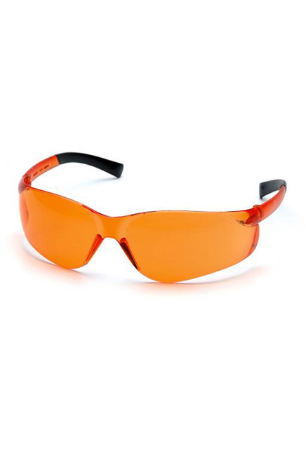 Safety Glasses Pyramex Ztek #AM011254000