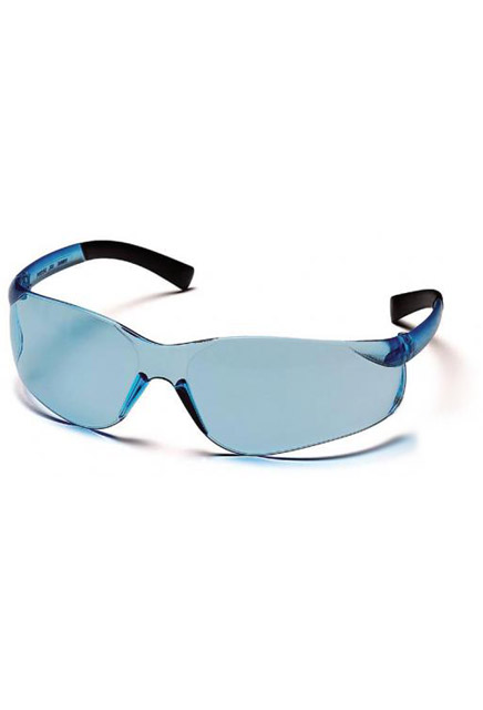 Safety Glasses Pyramex Ztek #TQSEJ948000