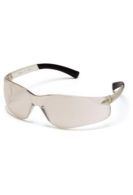 Safety Glasses Pyramex Ztek #TQSFQ547000