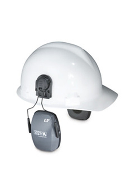 Earmuff for Helmet Leightning #AM141199300