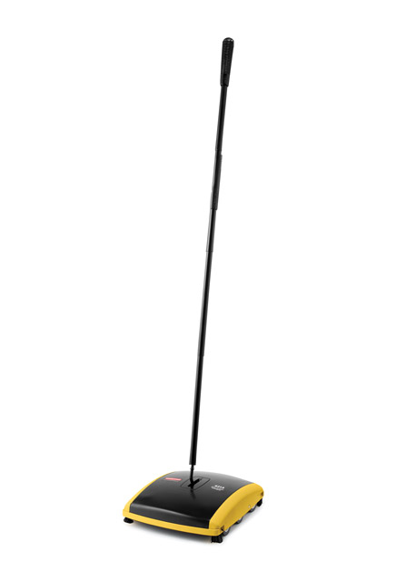 Balai mécanique à double action #RB421388000