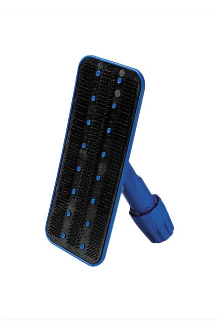 Pad Holder Frame Doodle Bug, 9" #MR135030000