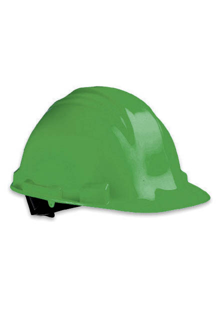 Casque de sécurité Peak A79R #AM001285VER