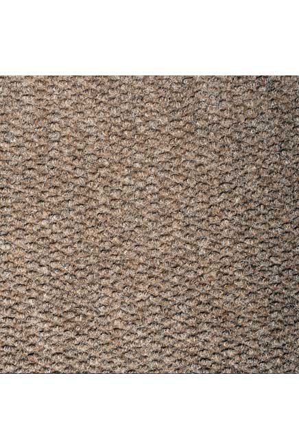 NEEDLE PIN Tapis essuie-pieds et gratte-pieds pour trafic modéré #MT20R616