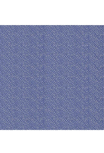 Anti-Fatigue Mat, Roll COMFORT-KING  6' X 60' #MTCKR0072RB