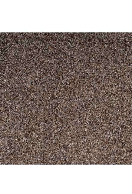 PROLUXE Tapis essuie-pieds pour trafic léger #MT6R621