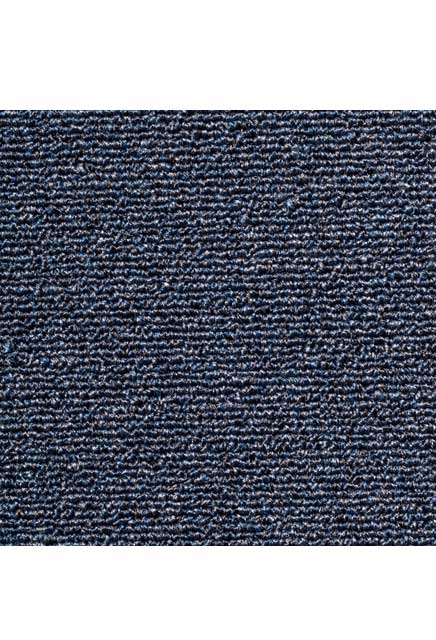 WALK A WAY Wiper Mat for Medium Traffic #MTWAR668