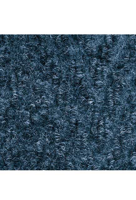 CHEVRON Tapis essuie-pieds et gratte-pieds trafic modéré #MT15R662