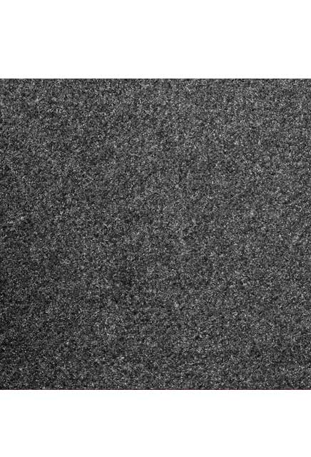 SUPERLUXE Tapis essuie-pieds pour trafic modéré #MT207R654