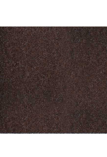 ECO STEP Tapis essuie-pieds pour trafic léger #MTETR628