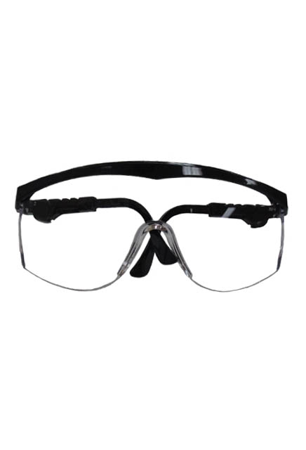 Safety Glasses Tomahark #TR0TK110000