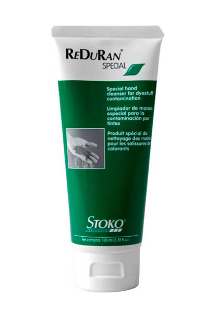Cleaner to Remove Stains Kresto #SH033937000
