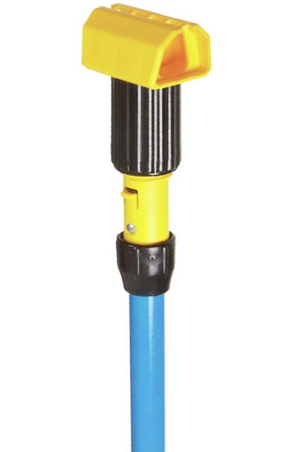 Manche en fibre de verre Gripper H246 #RB00H246BLE
